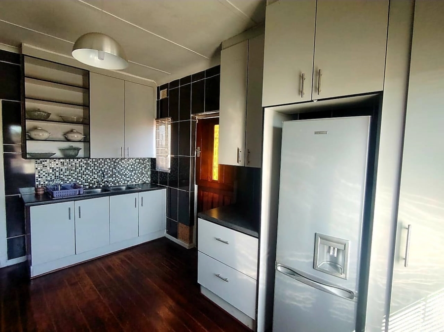 3 Bedroom Property for Sale in Cambridge West Eastern Cape